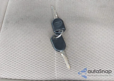 2006 Ford F-150 Stx/Xl/Xlt from USA, damaged, VIN 1FTRX14WX6NA34935